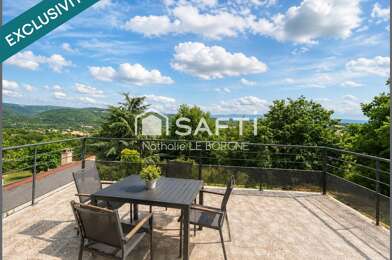 Maison 5 pièces 225000 €