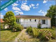 Joli plain pied sur sous sol avec vue panoramique — photo 2