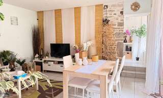 Maison 4 Pièces 85 m² à vendre à Montbozon (70230)