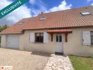 Maison 4 chambres, 118 m2 — photo 3