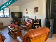 Maison 4 chambres, 118 m2 — photo 4