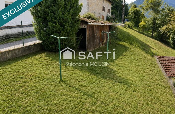 Petit prix, grand potentiel au cœur de la vallée du Doubs — photo 2