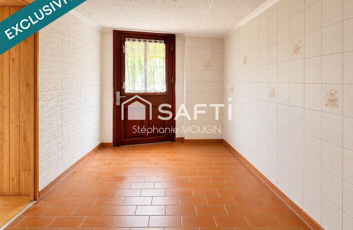 Petit prix, grand potentiel au cœur de la vallée du Doubs — photo 3