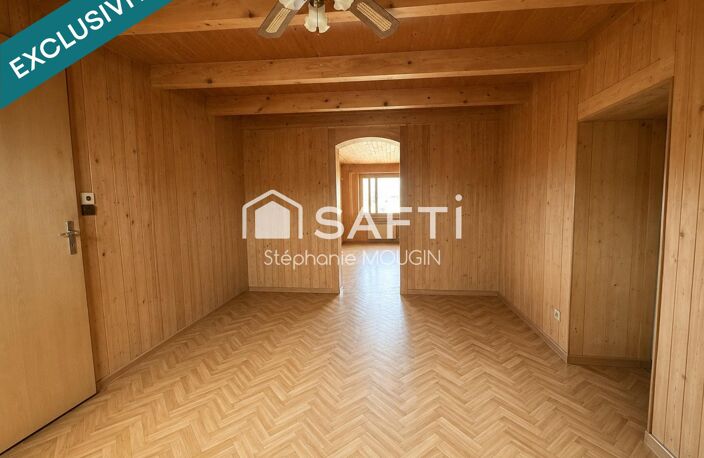 Petit prix, grand potentiel au cœur de la vallée du Doubs — photo 4