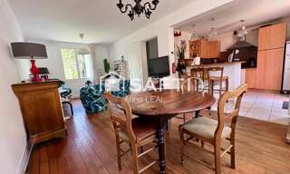 Maison 4 Pièces 82 m² à vendre à Moissac (82200)