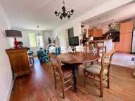 Maison - 4 pièces - 82m2 — photo 2