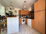 Maison - 4 pièces - 82m2 — photo 4
