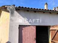 Ensemble immobilier — photo 2