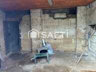 Ensemble immobilier — photo 3