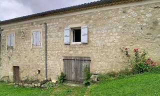 Maison 5 Pièces 133 m² à vendre à Lavardens (32360)