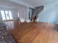 Maison de ville de 227 m2 avec garage — photo 2