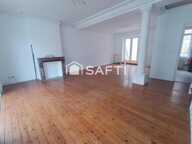 Maison de ville de 227 m2 avec garage — photo 3