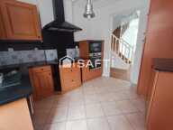 Maison de ville de 227 m2 avec garage — photo 4