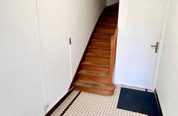 Immeuble locatif parfait pour investisseurs ! — photo 2