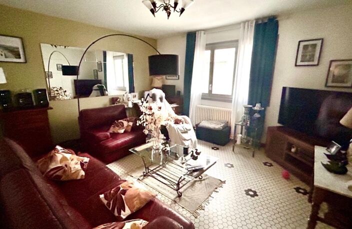 Immeuble locatif parfait pour investisseurs ! — photo 3