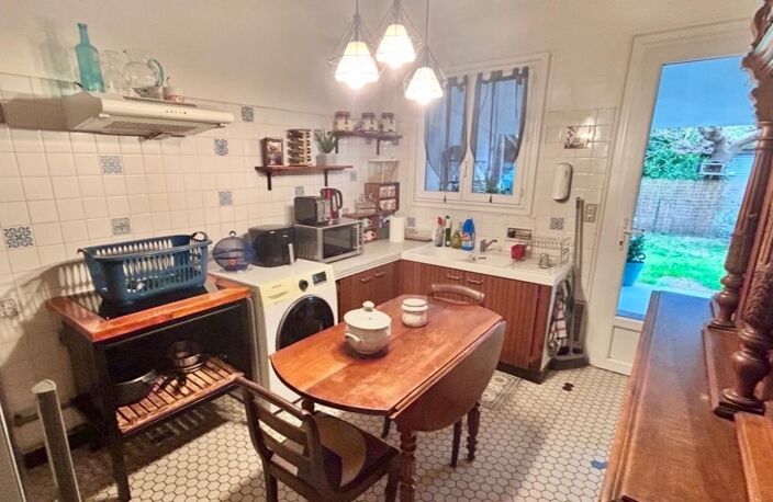 Immeuble locatif parfait pour investisseurs ! — photo 4