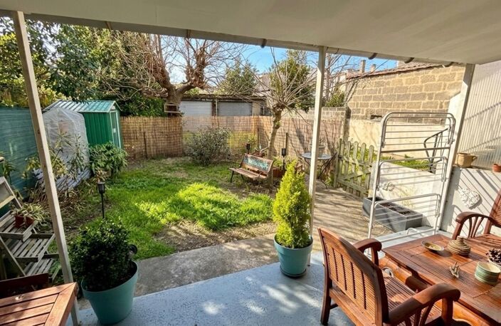 Immeuble locatif parfait pour investisseurs ! — photo 5