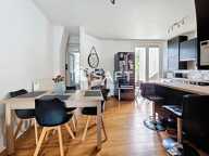 Appartement - 4 pièces - 69 m² — photo 2