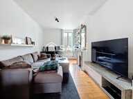 Appartement - 4 pièces - 69 m² — photo 4