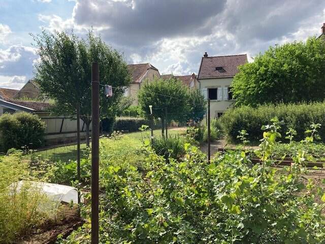 Maison charmante sans travaux en bord de rivière ! — photo du bien