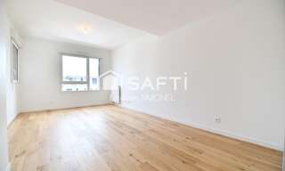 Appartement 1 Pièce 29 m² à vendre à Vélizy-Villacoublay (78140)