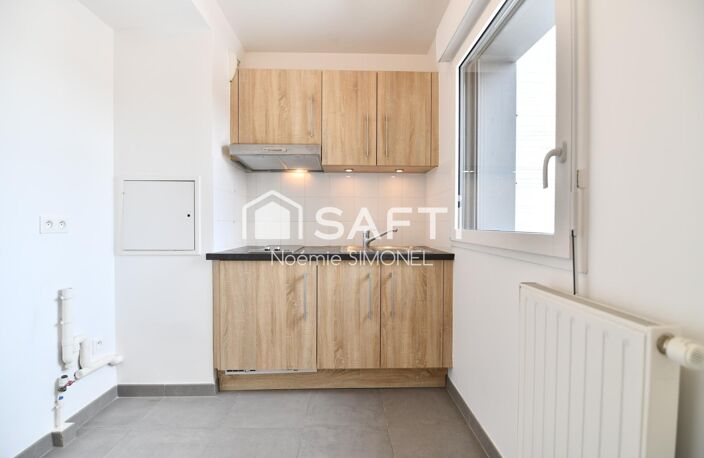 Studio refait à neuf !! Copropriété construite en 2015! — photo 4
