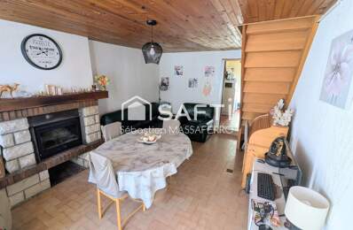Beau potentiel de location — photo du bien