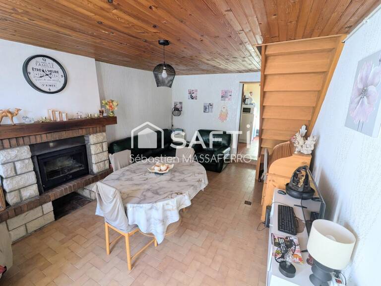 Beau potentiel de location — photo 1