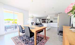 Maison 4 Pièces 118 m² à vendre à Magalas (34480)