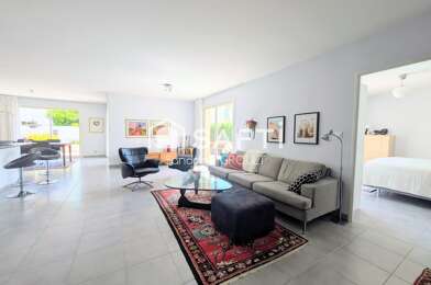 Maison 4 pièces 395000 €