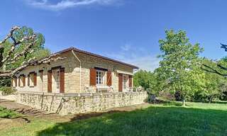 Maison 6 Pièces 195 m² à vendre à Fleurance (32500)