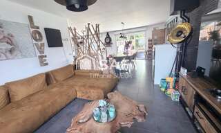 Maison 6 Pièces 131 m² à vendre à Estevelles (62880)