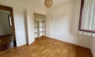 Maison 5 Pièces 75 m² à vendre à Lencloître (86140)