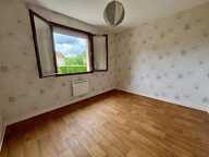 Pavillon de ville. — photo 3