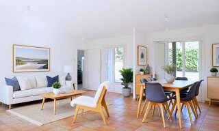 Maison 4 Pièces 114 m² à vendre à Saint-Paul-sur-Save (31530)