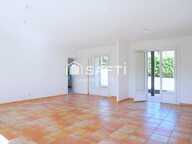 Maiso renovée entièrementn de plain pied de 113m2 — photo 2