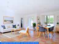 Maiso renovée entièrementn de plain pied de 113m2 — photo 4