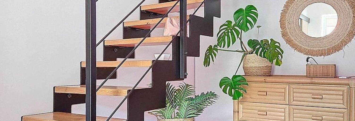Maison 4 Pièces 95 m² à vendre à Sarreguemines (57200)