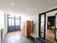 Maison coup de coeur ! — photo 2