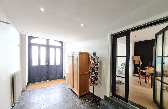 Maison coup de coeur ! — photo 2