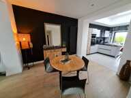 Maison coup de coeur ! — photo 3