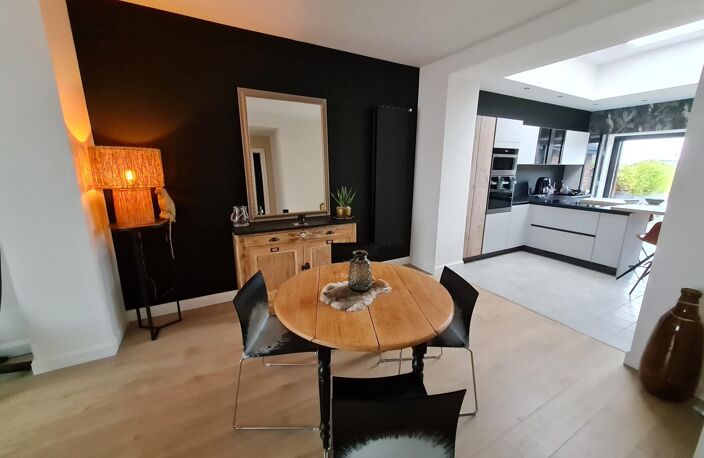 Maison coup de coeur ! — photo 3