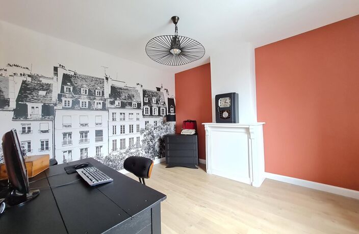 Maison coup de coeur ! — photo 4