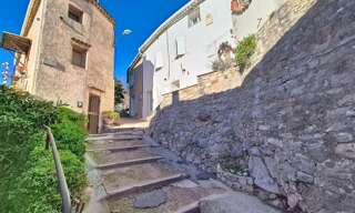 Maison 3 Pièces 61 m² à vendre à Le Luc (83340)