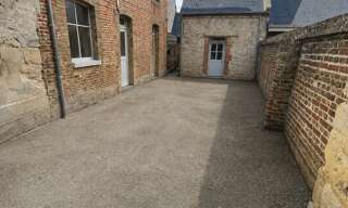 Photo N° 2