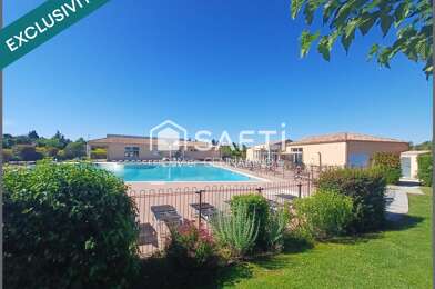 Maison 3 pièces 99000 €