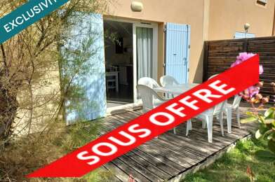 Maison 3 pièces 99000 €