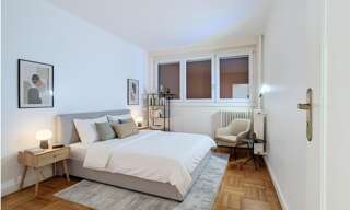 Appartement 4 Pièces 73 m² à vendre à Beauvais (60000)