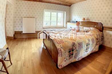 Maison 6 pièces 65000 €