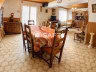 Maison familiale à fort potentiel avec terrain et dépendances à Ciez — photo 2